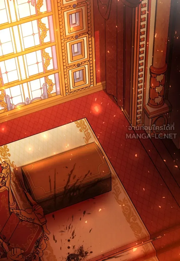 เลดี้มินต์ ตอนที่ 99 รูปที่ 84