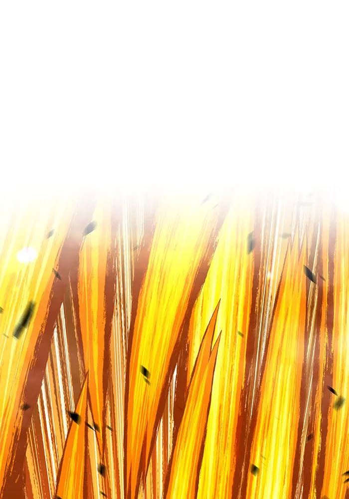 +99 ท่อนไม้พร้อมบวก ตอนที่ 59 ดิเมนชันอีตเตอร์ (7) รูปที่ 83