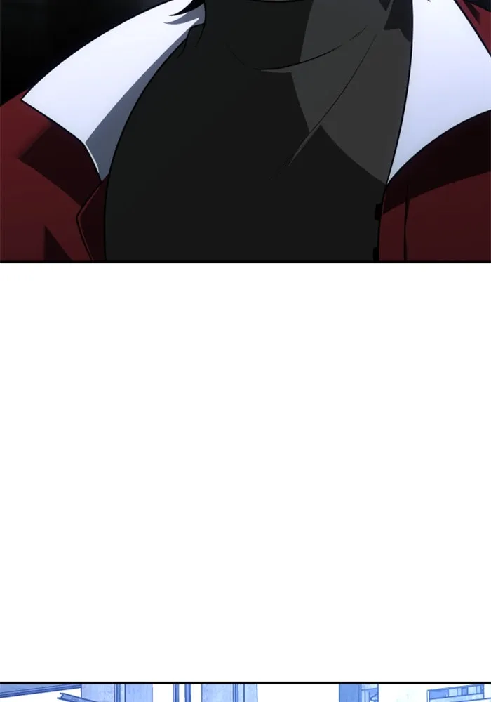 อดีตบอสหอคอย ตอนที่ 41 รูปที่ 92