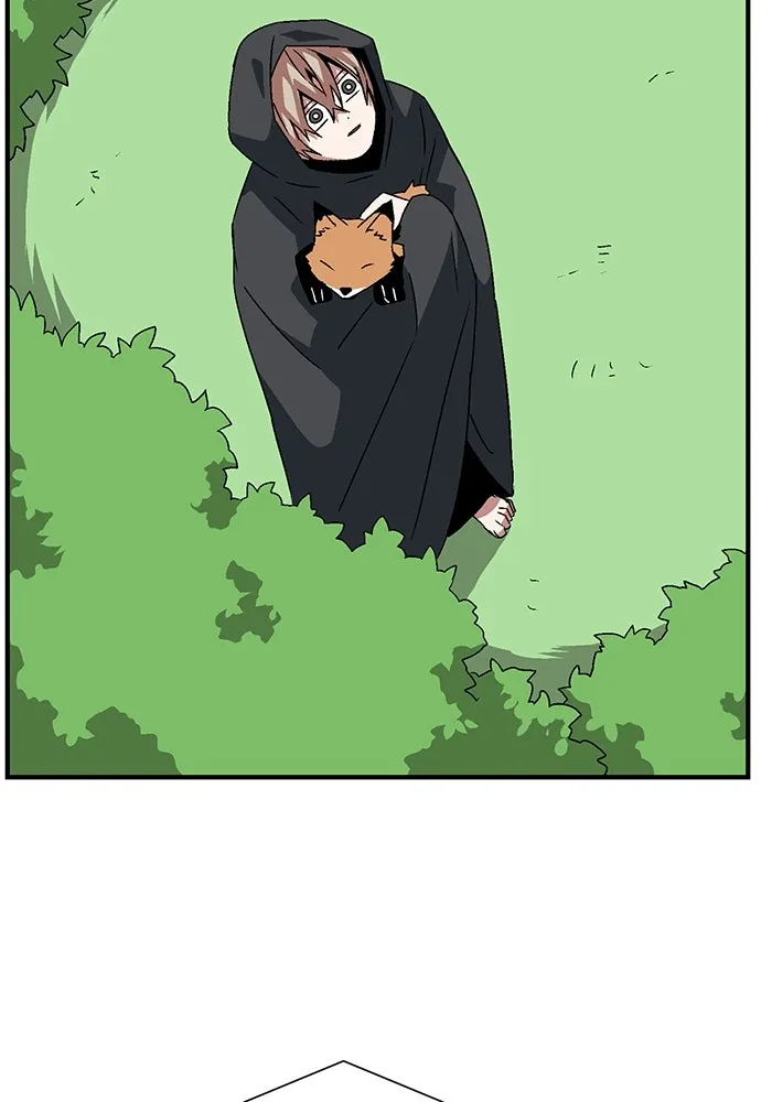 หนึ่งก้าวสู่เจ้ามาร ตอนที่ 48 ราชา (7) รูปที่ 49