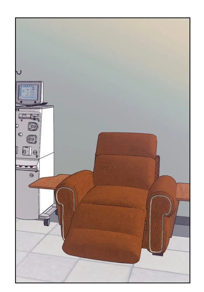 เปย์นี้เพื่อนาย My Sugar Baby ตอนที่ 18 ไปตายซะ ผู้ชายหน้าหม้อ รูปที่ 62