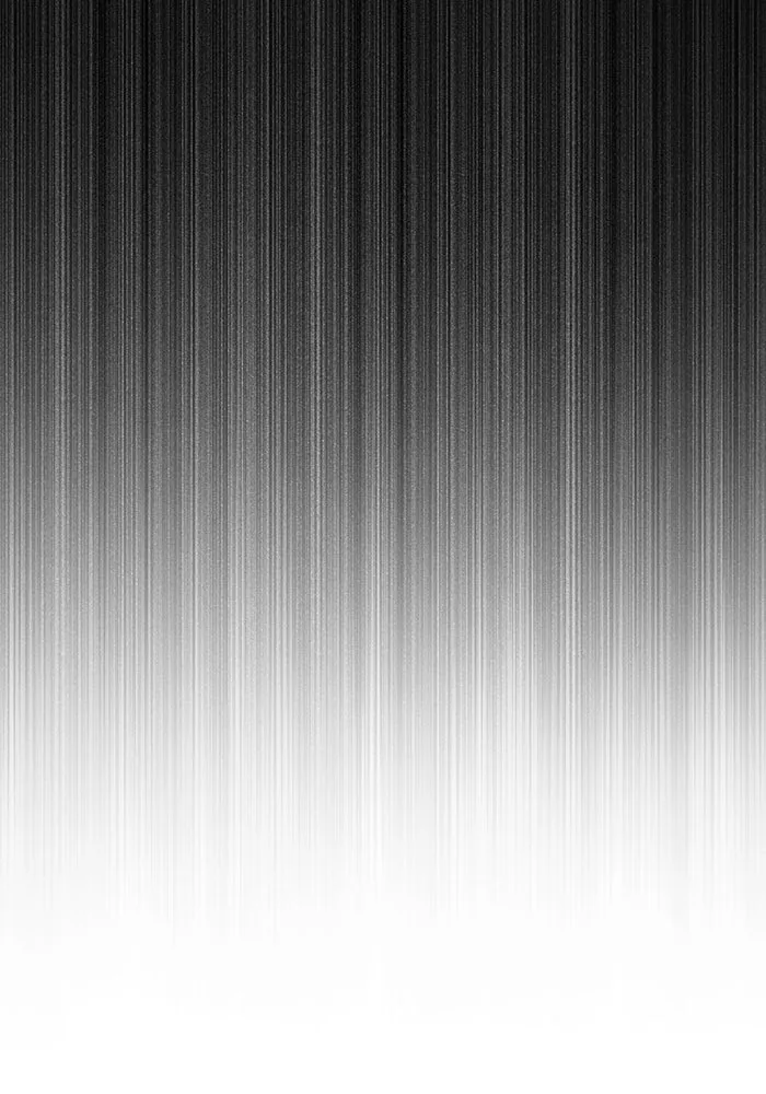 เอาชีวิตรอดในเกมฉบับคนเถื่อน ตอนที่ 83 คนเกาหลี รูปที่ 89