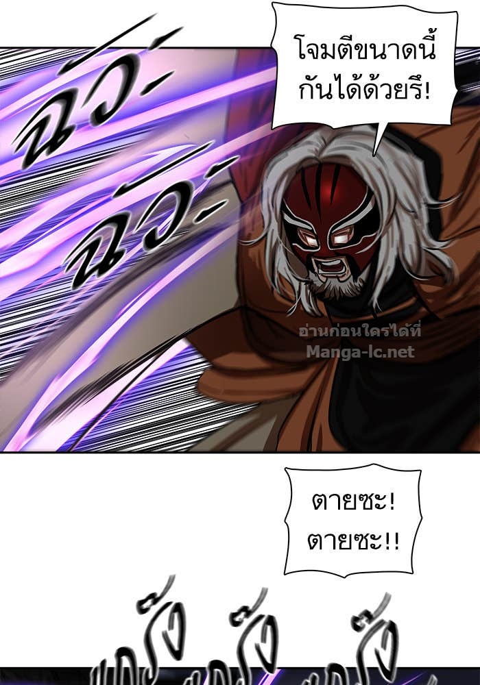 Doujin-Lc- อ่าน โดจิน มังฮวา เกาหลี ญี่ปุ่น จีน แปลไทย องครักษ์แห่งอัครสกุลจาง ตอนที่ 1 2 3 4 5 6 7 8 9 10 11 12 13 14 ฟรี ไม่มีโฆษณา อ่าน โดจิน Manhwa เกาหลี ญี่ปุ่น จีน เรามีครบ คัดมาให้เน้นๆ โดจิน 18+ รับประกันความฟินโดย Doujin Lc