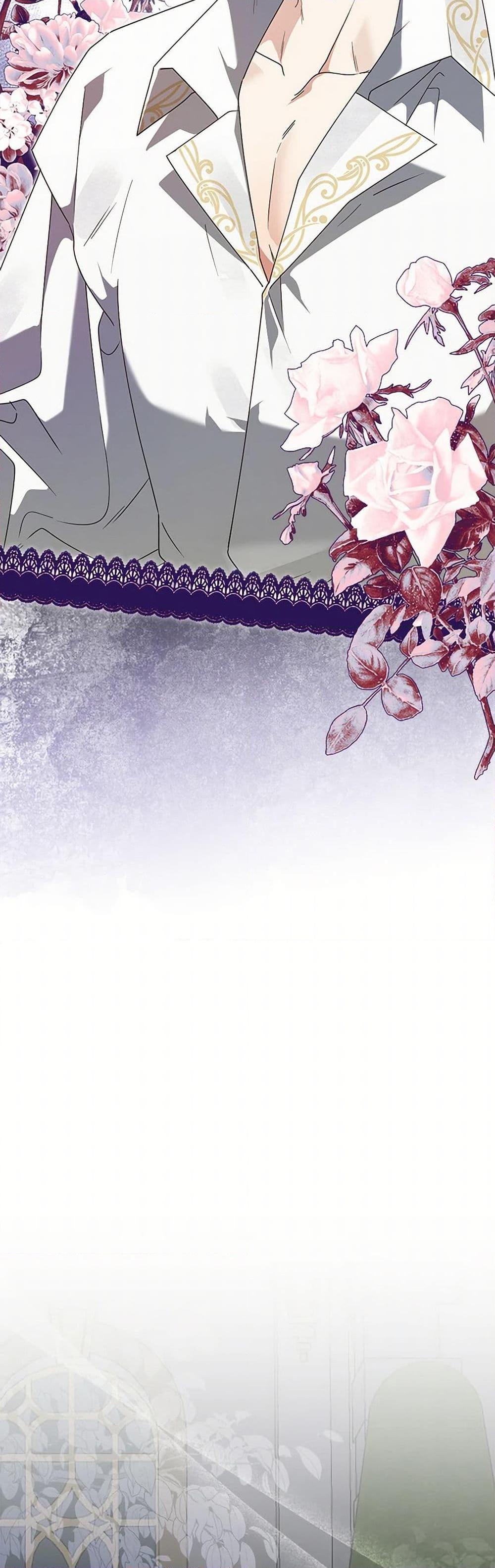 Manga-lc-com อ่านมังงะ อ่านการ์ตูน ออนไลน์ ฟรี The Bird Empress ตอนที่ 1 2 3 4 5 6 7 8 9 10 11 12 13 14 ฟรี ไม่มีโฆษณา Manga-lc - อ่าน มังงะ อ่าน การ์ตูน ออนไลน์ อ่านมังงะ ฟรี