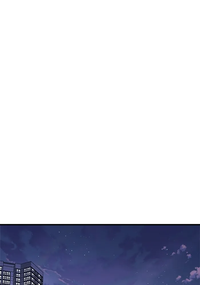 วายร้ายก็อยากมีรัก ตอนที่ 69 รูปที่ 91