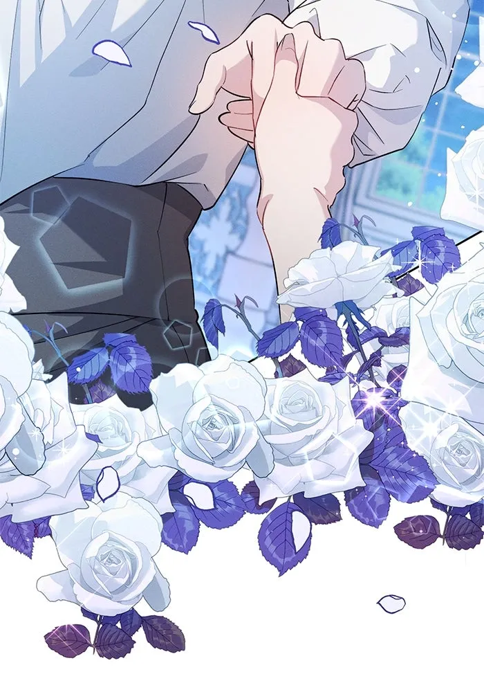 หวานใจสุดโหดโหมดเชื่อง ตอนที่ 61 รูปที่ 79