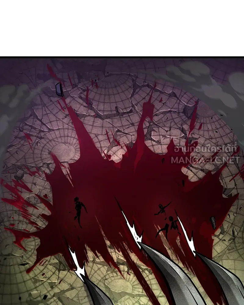 Omniscient Reader อ่านชะตาวันสิ้นโลก ตอนที่ 41 นักปฏิวัติตัวจริง (3) รูปที่ 141