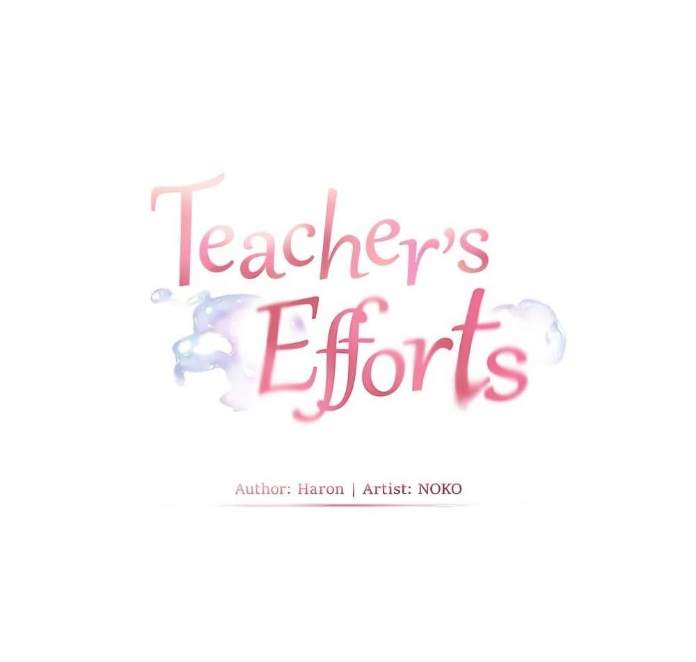 Doujin-Lc- อ่าน โดจิน มังฮวา เกาหลี ญี่ปุ่น จีน แปลไทย Teacher’s Efforts ตอนที่ 1 2 3 4 5 6 7 8 9 10 11 12 13 14 ฟรี ไม่มีโฆษณา อ่าน โดจิน Manhwa เกาหลี ญี่ปุ่น จีน เรามีครบ คัดมาให้เน้นๆ โดจิน 18+ รับประกันความฟินโดย  Doujin Lc
