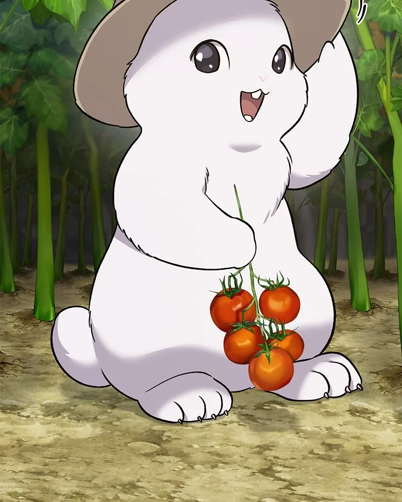 ปลูกผักพิชิตหอคอย ตอนที่ 52 รูปที่ 37