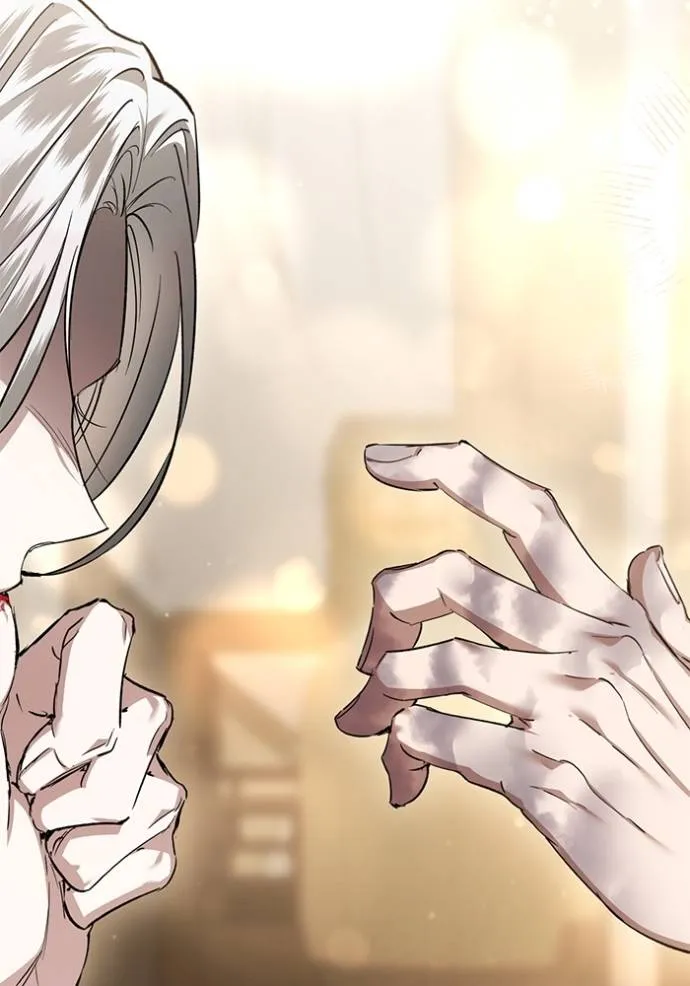 ยามหมาป่าทมิฬ ตอนที่ 29 รูปที่ 88