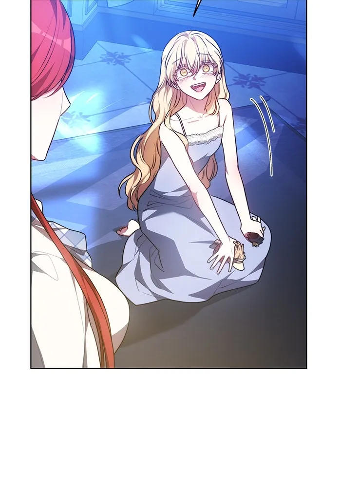 เหตุผลที่ฉันนอกใจ ตอนที่ 6 รูปที่ 95