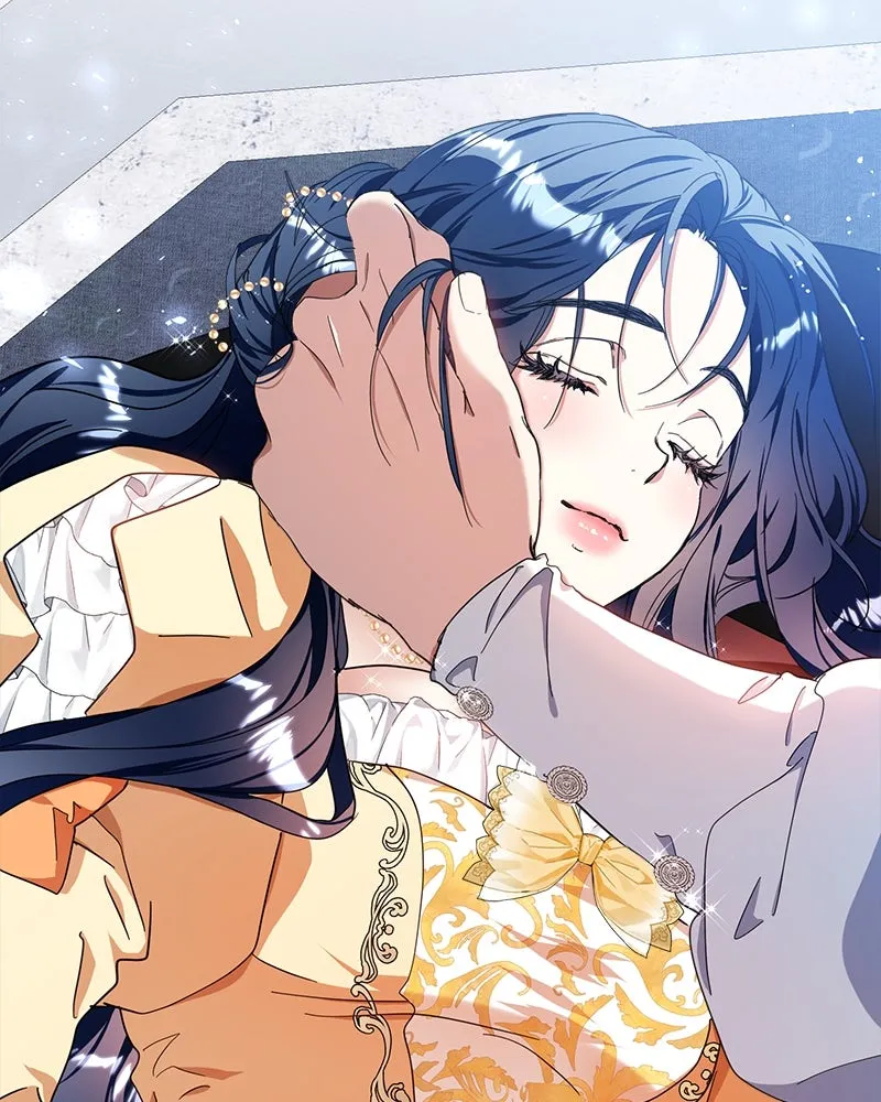 คนรักตายกลายเป็นทรราช ตอนที่ 13 รูปที่ 92