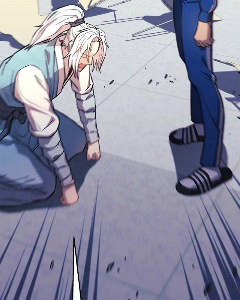 สัปดาห์นี้งดอัปตอนใหม่ ตอนที่ 68 รูปที่ 139