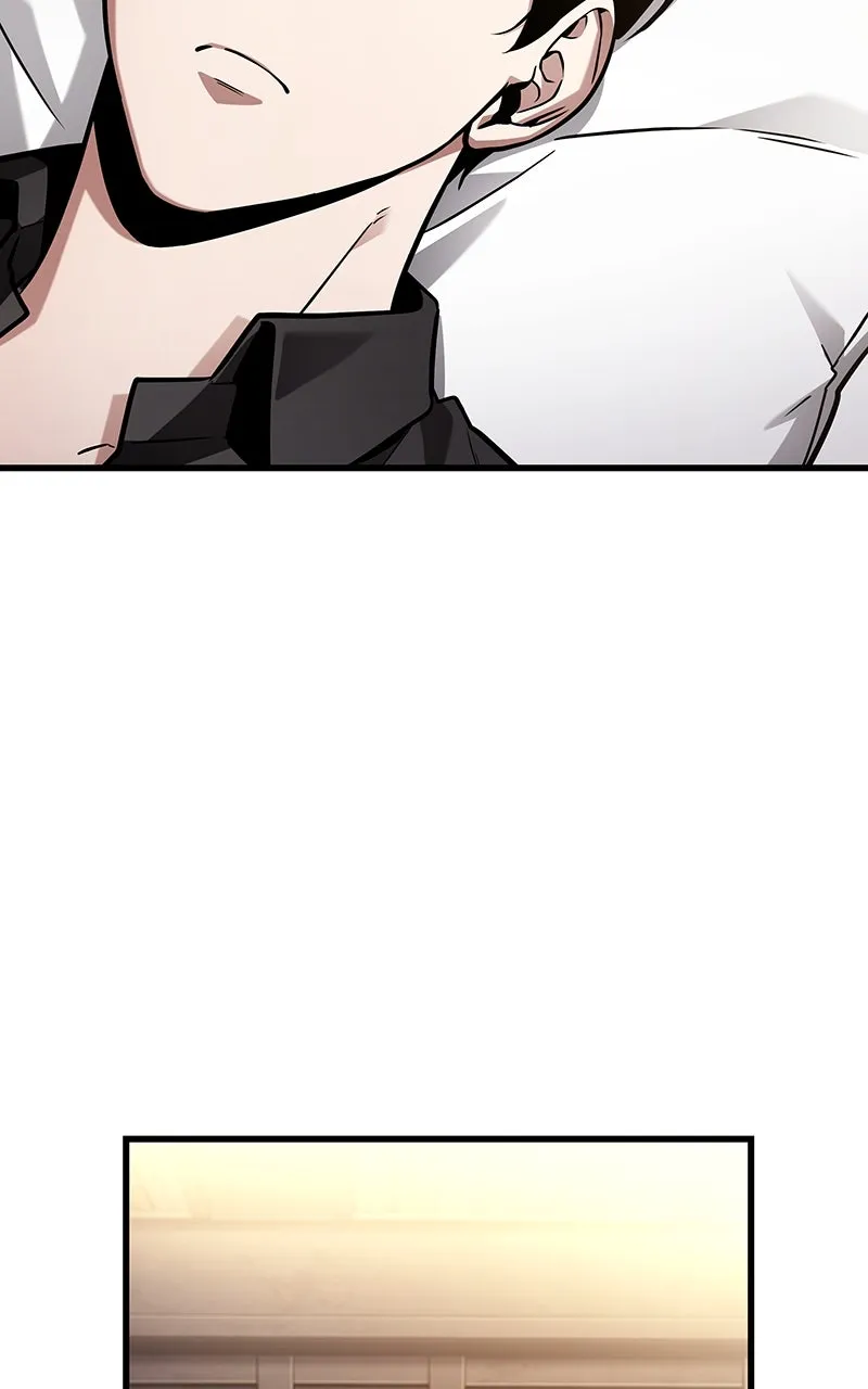 Omniscient Reader อ่านชะตาวันสิ้นโลก ตอนที่ 37 ภูมิทัศน์แดนปีศาจ (4) รูปที่ 49