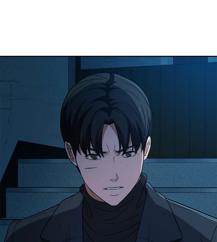 คอลเซ็นเตอร์เปลี่ยนชีวิต ตอนที่ 47 จุดเดือด รูปที่ 158