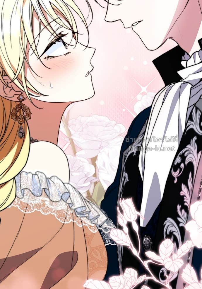 Doujin-Lc- อ่าน โดจิน มังฮวา เกาหลี ญี่ปุ่น จีน แปลไทย คิดว่าการบิดเบือนต้นฉบับ มันทำได้ง่าย ๆ หรือไง ตอนที่ 1 2 3 4 5 6 7 8 9 10 11 12 13 14 ฟรี ไม่มีโฆษณา อ่าน โดจิน Manhwa เกาหลี ญี่ปุ่น จีน เรามีครบ คัดมาให้เน้นๆ โดจิน 18+ รับประกันความฟินโดย Doujin Lc