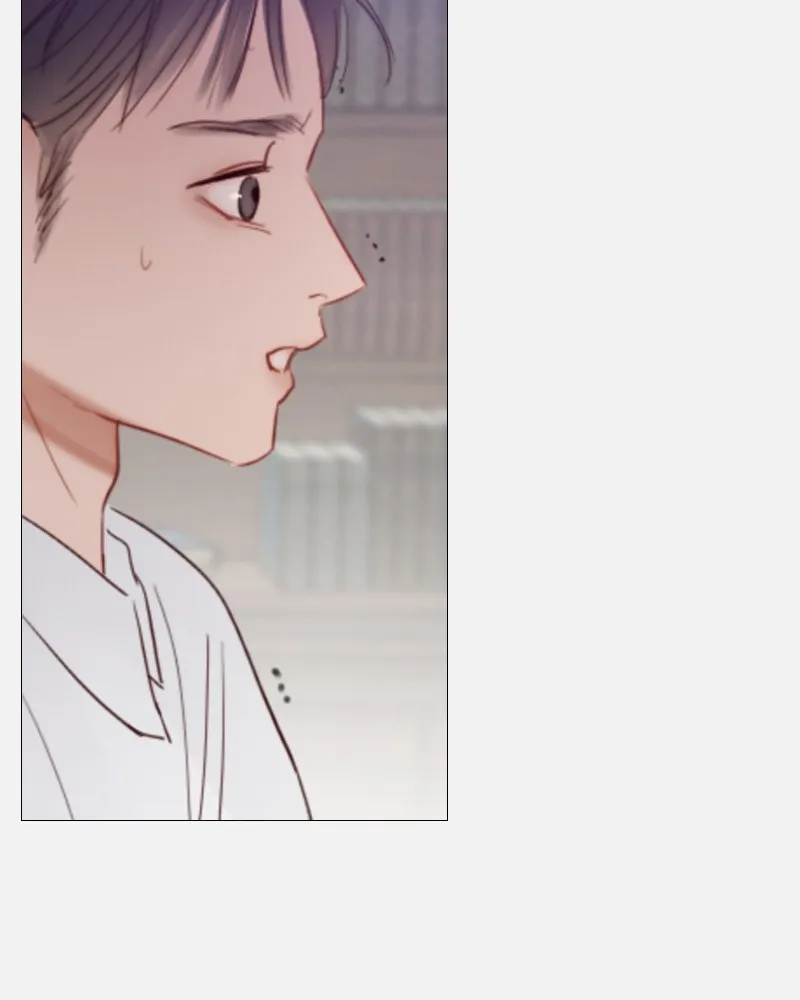 เซเรน่า ตอนที่ 44 รูปที่ 112