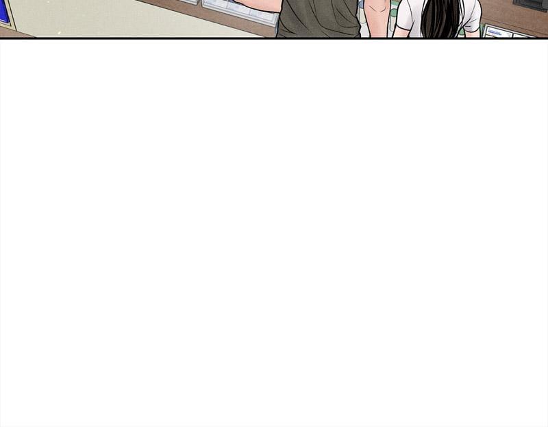 Doujin-Lc- อ่าน โดจิน มังฮวา เกาหลี ญี่ปุ่น จีน แปลไทย Payment for the Ride ตอนที่ 1 2 3 4 5 6 7 8 9 10 11 12 13 14 ฟรี ไม่มีโฆษณา อ่าน โดจิน Manhwa เกาหลี ญี่ปุ่น จีน เรามีครบ คัดมาให้เน้นๆ โดจิน 18+ รับประกันความฟินโดย  Doujin Lc