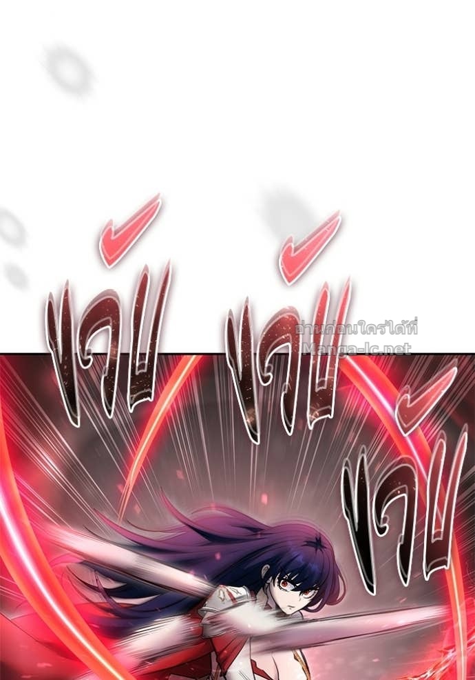 Doujin-Lc- อ่าน โดจิน มังฮวา เกาหลี ญี่ปุ่น จีน แปลไทย แกร่งเกินผู้กล้า แต่ซ่าไม่ได้ ตอนที่ 1 2 3 4 5 6 7 8 9 10 11 12 13 14 ฟรี ไม่มีโฆษณา อ่าน โดจิน Manhwa เกาหลี ญี่ปุ่น จีน เรามีครบ คัดมาให้เน้นๆ โดจิน 18+ รับประกันความฟินโดย Doujin Lc