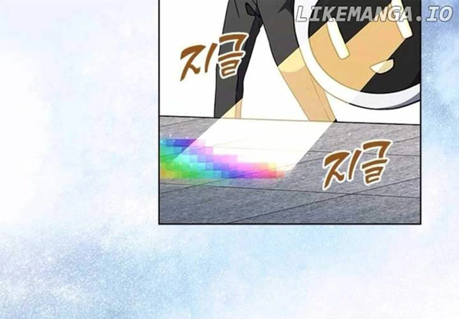 Part-Time Grim Reaper งานเสร_มของฉ_นค_อการเป_นม_จจ_ราช ตอนที่ ตอนที่ 21 รูปที่ 74