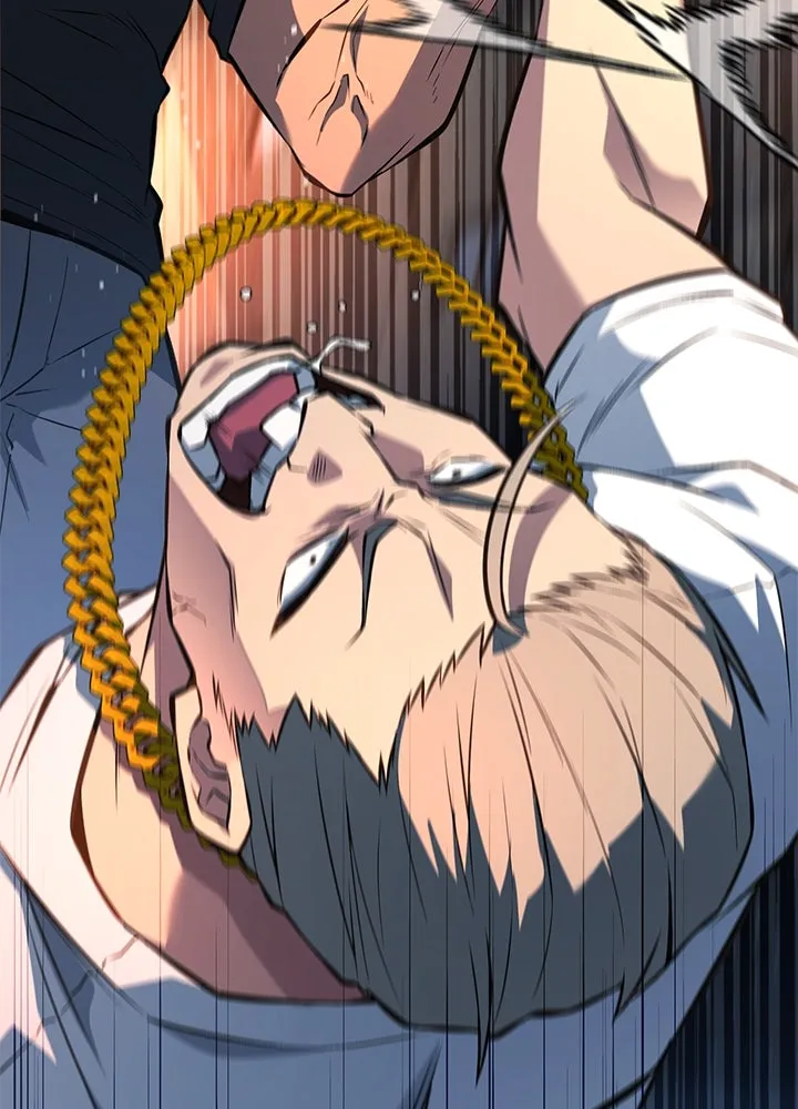 ราชาลานประลอง ตอนที่ 34 รูปที่ 124