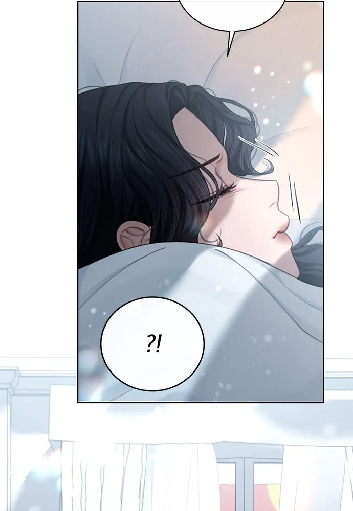 สาวใช้อย่างฉัน ขอเลือกหันหลังให้นาย ตอนที่ 5 รูปที่ 53