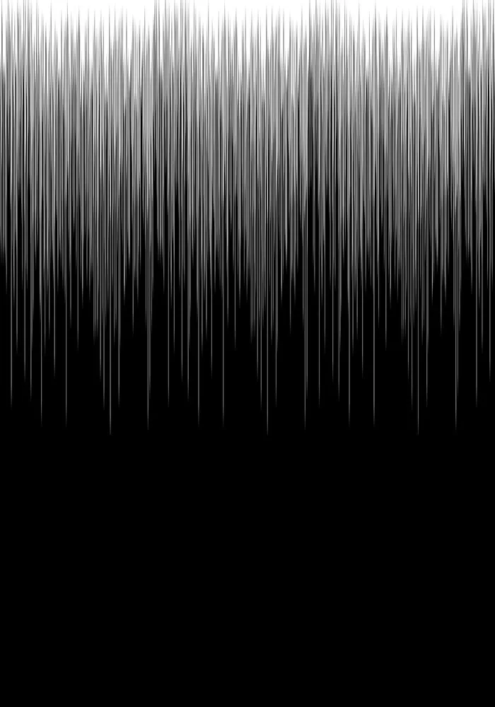 หนึ่งก้าวสู่เจ้ามาร ตอนที่ 98 พันธมิตร (9) รูปที่ 49