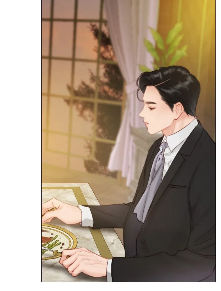 เซเรน่า ตอนที่ 2 รูปที่ 4