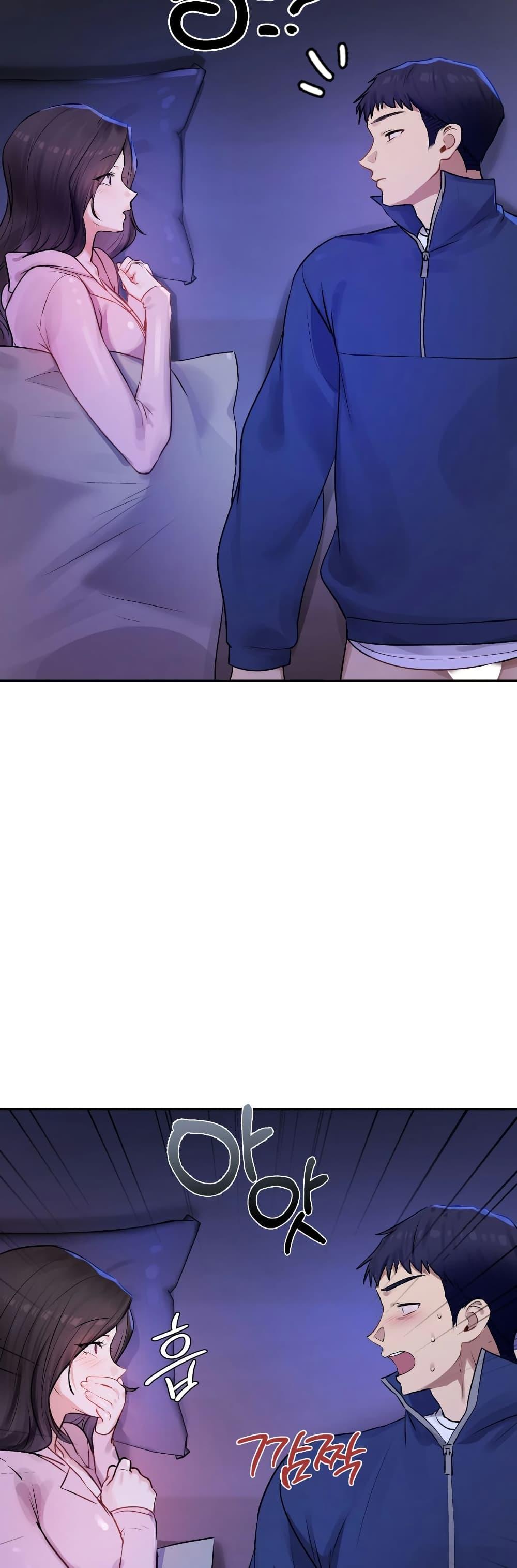 Doujin-Lc- อ่าน โดจิน มังฮวา เกาหลี ญี่ปุ่น จีน แปลไทย The Professor’s ตอนที่ 1 2 3 4 5 6 7 8 9 10 11 12 13 14 ฟรี ไม่มีโฆษณา อ่าน โดจิน Manhwa เกาหลี ญี่ปุ่น จีน เรามีครบ คัดมาให้เน้นๆ โดจิน 18+ รับประกันความฟินโดย  Doujin Lc