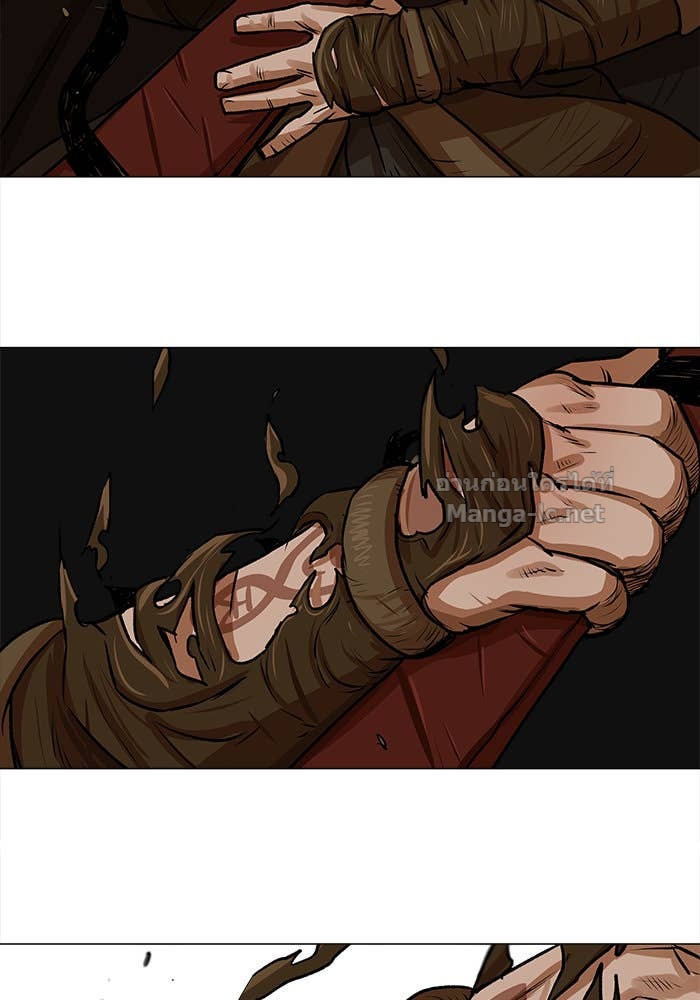 Doujin-Lc- อ่าน โดจิน มังฮวา เกาหลี ญี่ปุ่น จีน แปลไทย องครักษ์แห่งอัครสกุลจาง ตอนที่ 1 2 3 4 5 6 7 8 9 10 11 12 13 14 ฟรี ไม่มีโฆษณา อ่าน โดจิน Manhwa เกาหลี ญี่ปุ่น จีน เรามีครบ คัดมาให้เน้นๆ โดจิน 18+ รับประกันความฟินโดย Doujin Lc