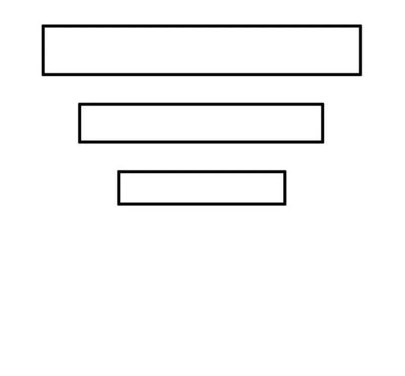 Manga-lc-com อ่านมังงะ อ่านการ์ตูน ออนไลน์ ฟรี Lan Ke Qi Yuan ตอนที่ 1 2 3 4 5 6 7 8 9 10 11 12 13 14 ฟรี ไม่มีโฆษณา Manga-lc - อ่าน มังงะ อ่าน การ์ตูน ออนไลน์ อ่านมังงะ ฟรี