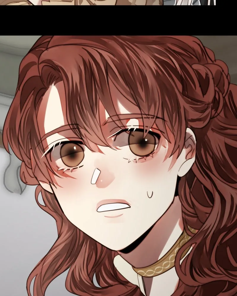 เทพมังกรคลั่งรัก ตอนที่ 53 อดีตที่ถูกกลบฝัง (1) รูปที่ 40