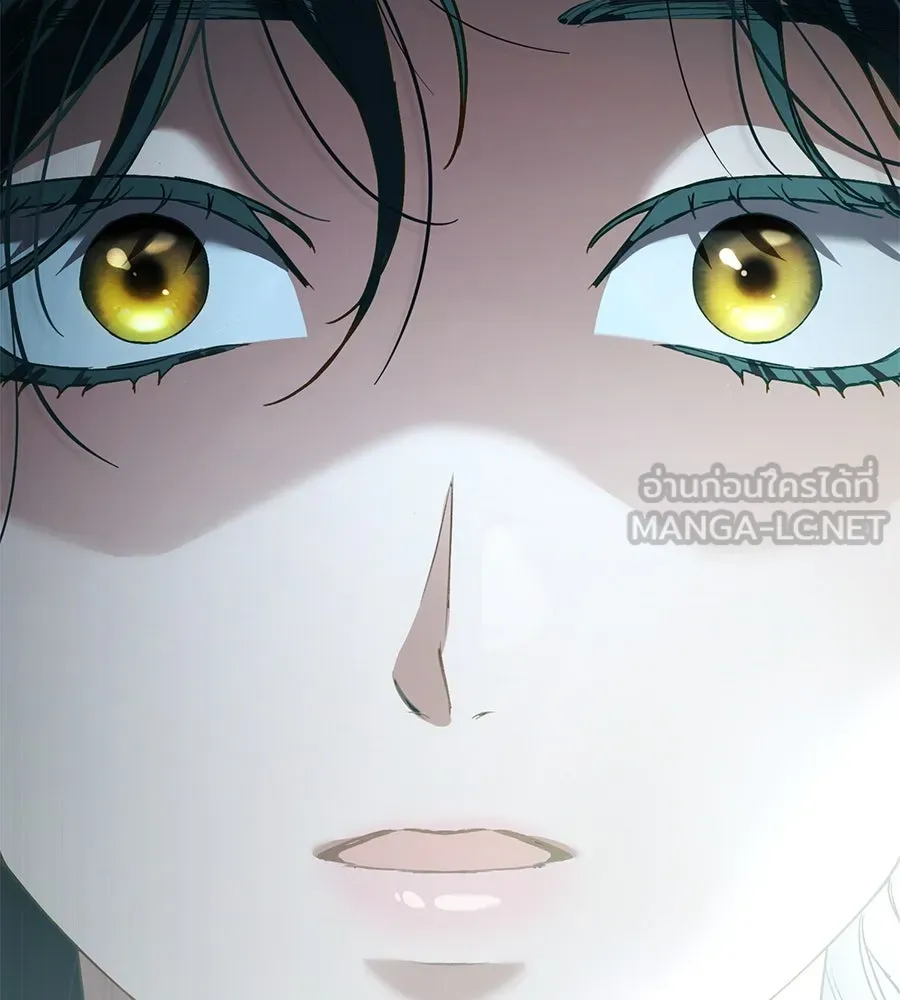 เล่ห์รักชนชั้นสูง ตอนที่ 4 รูปที่ 114