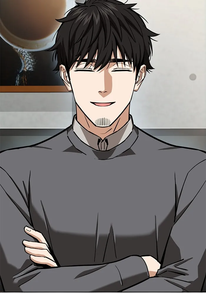 โชคชะตานำพารัก ตอนที่ 95 คิดมาก รูปที่ 23