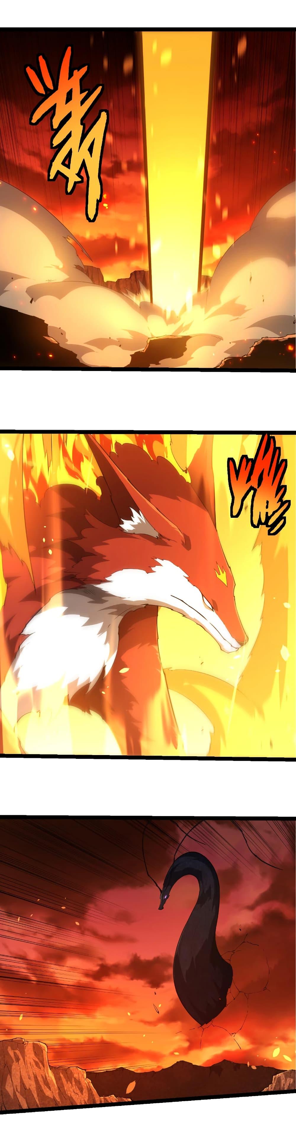 Manga-lc-com อ่านมังงะ อ่านการ์ตูน ออนไลน์ ฟรี Evolution from the Big Tree ตอนที่ 1 2 3 4 5 6 7 8 9 10 11 12 13 14 ฟรี ไม่มีโฆษณา Manga-lc - อ่าน มังงะ อ่าน การ์ตูน ออนไลน์ อ่านมังงะ ฟรี