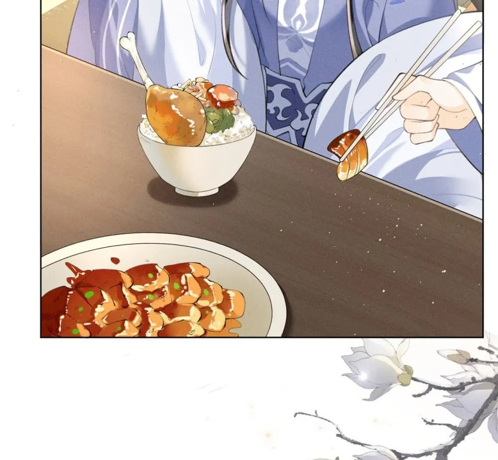 Manga-lc-com อ่านมังงะ อ่านการ์ตูน ออนไลน์ ฟรี The Arrogant Princess ตอนที่ 1 2 3 4 5 6 7 8 9 10 11 12 13 14 ฟรี ไม่มีโฆษณา Manga-lc - อ่าน มังงะ อ่าน การ์ตูน ออนไลน์ อ่านมังงะ ฟรี