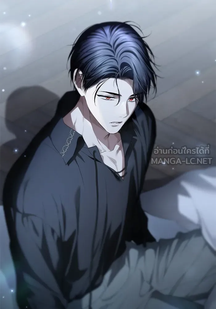 เกมรักด่านสุดท้ายจับนายพระเอก ตอนที่ 35 รูปที่ 120