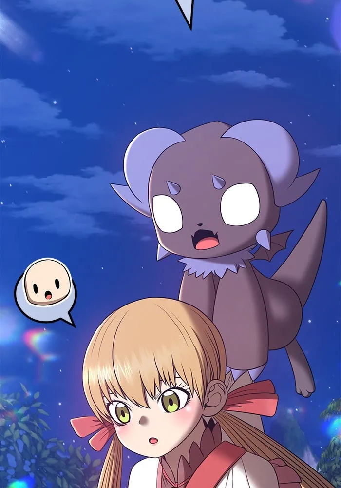 +99 ท่อนไม้พร้อมบวก ตอนที่ 56 รูปที่ 62