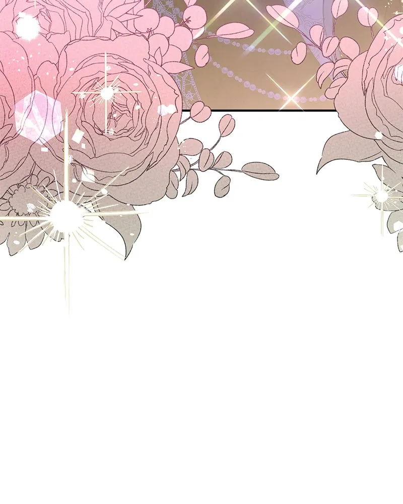 อนาคตพบรัก ตอนที่ 5 รูปที่ 8