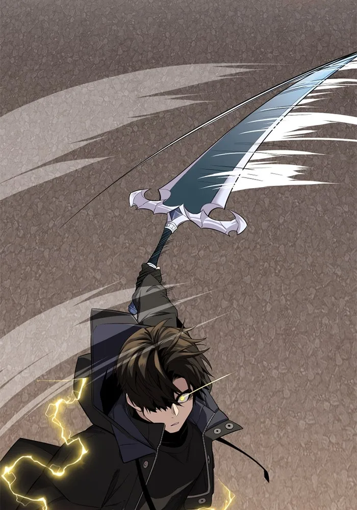 พลิกชะตาคว้าไอเทมระดับเทพ ตอนที่ 37 จู่โจม (2) รูปที่ 40