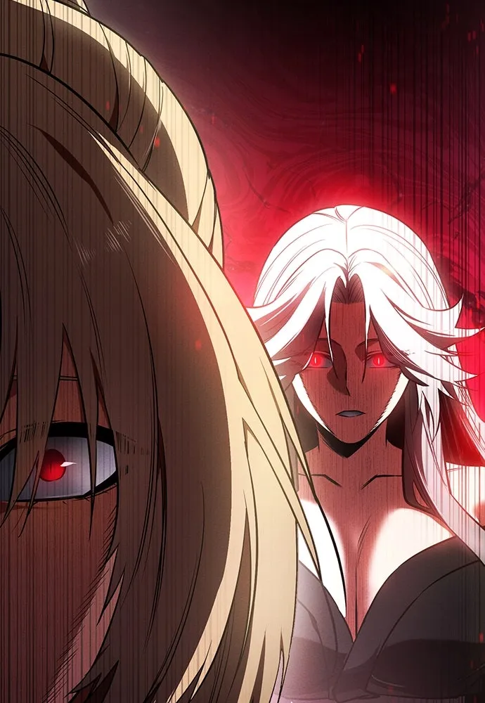 มือสังหารพันธุ์อมตะ ตอนที่ 51 รูปที่ 179