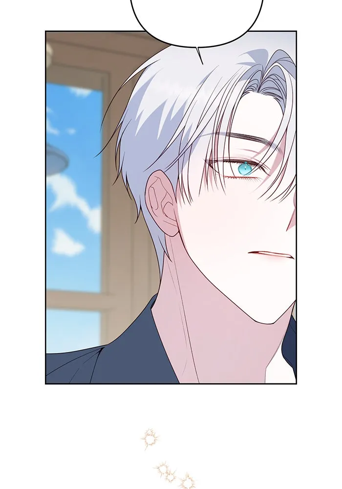 หนูน้อยทรราช ตอนที่ 122 รูปที่ 65