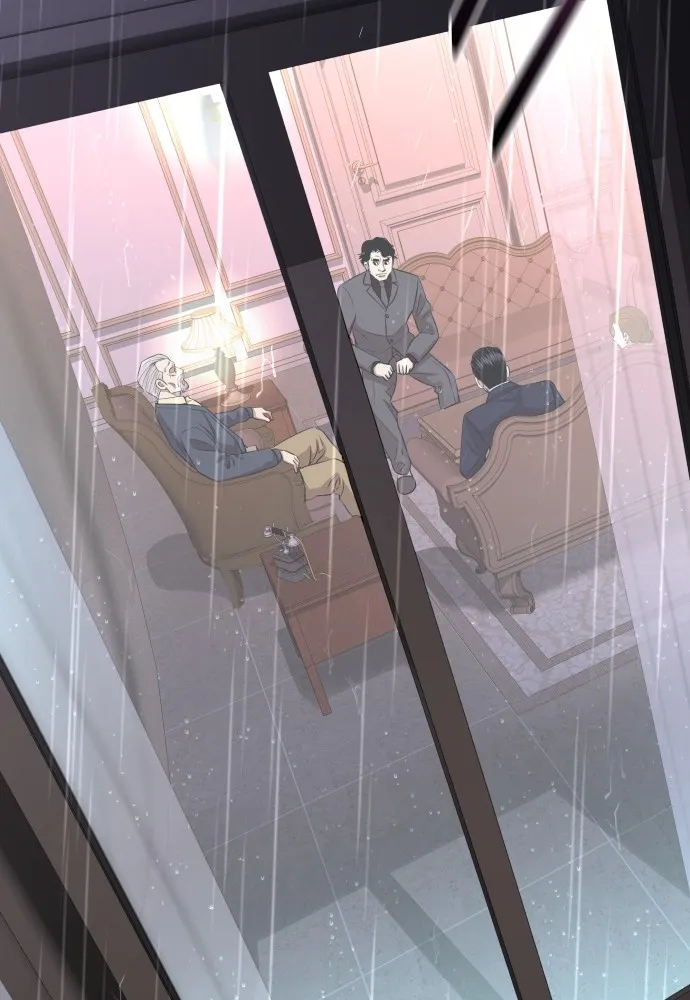 หลานอัจฉริยะของราชาเงินกู้ ตอนที่ 8 รูปที่ 155