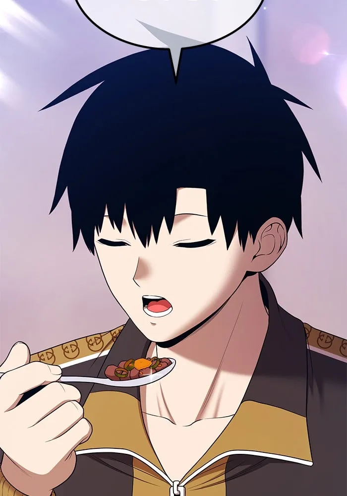 +99 ท่อนไม้พร้อมบวก ตอนที่ 8 ปนเปื้อน (3) รูปที่ 260