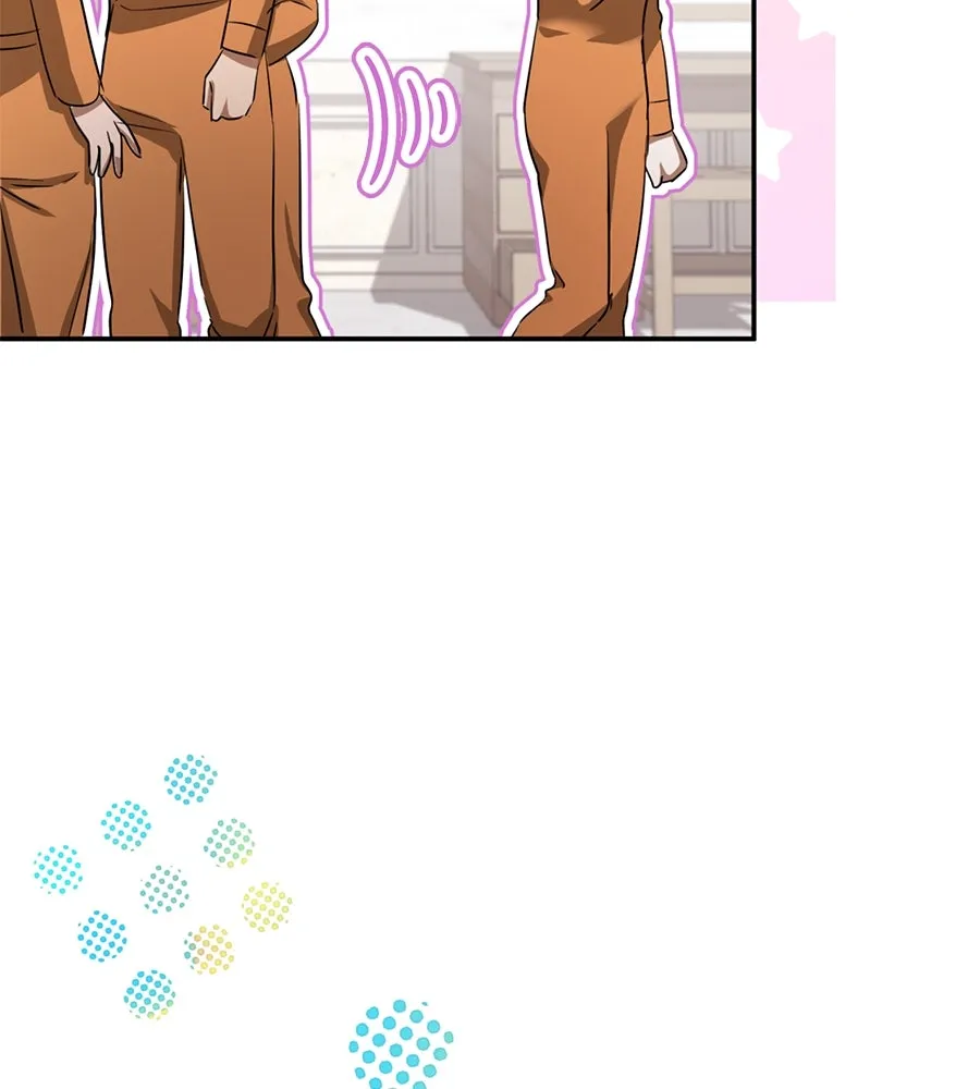 เรือนจำรัก ตอนที่ 3 รูปที่ 136