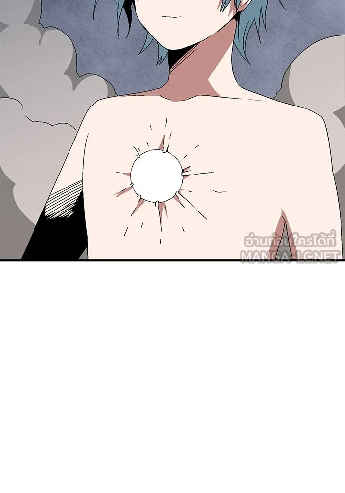 หนึ่งก้าวสู่เจ้ามาร ตอนที่ 62 ราชา (19) รูปที่ 6