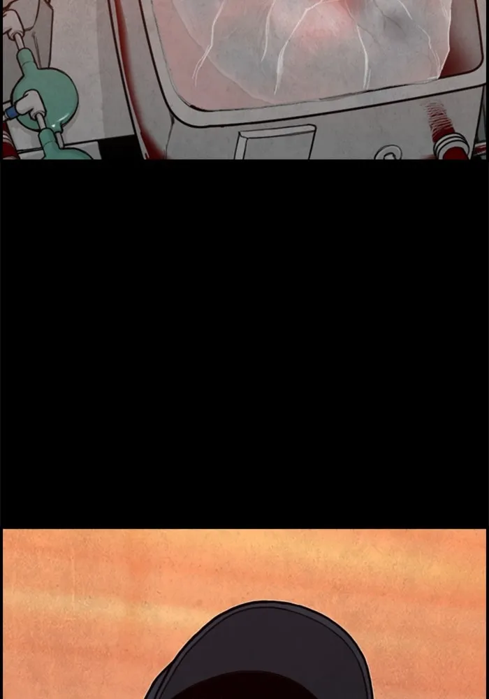 ตกศพสยอง ตอนที่ 26 รูปที่ 103