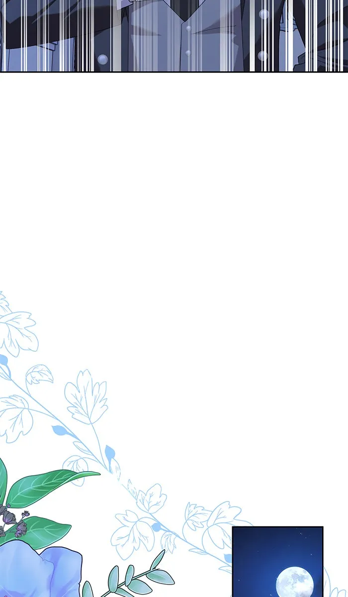 หวานใจสุดโหดโหมดเชื่อง ตอนที่ 34 รูปที่ 89