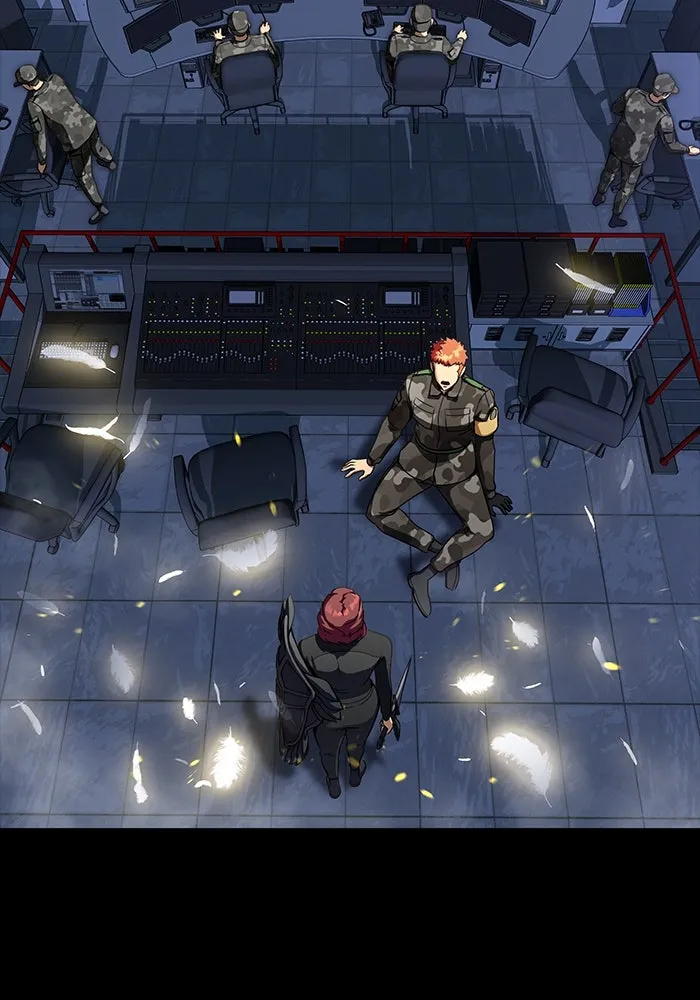 เพลเยอร์นักกินเหล็ก ตอนที่ 41 รูปที่ 35