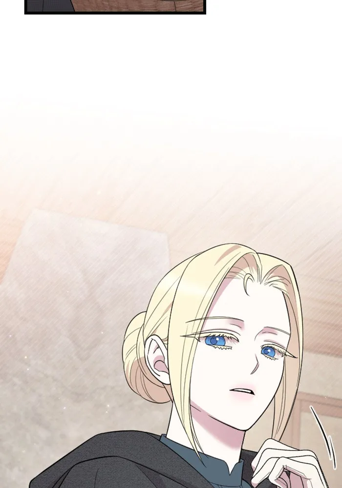 จำเลยหัวใจ ตอนที่ 32 รูปที่ 2